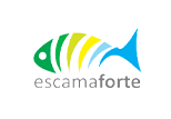 Escamaforte