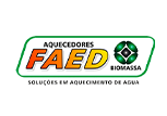 Faed