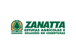Zanatta
