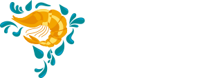 Aquavida logo