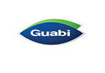 Guabi