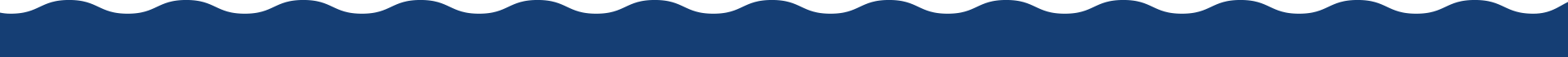 wave dark bleu